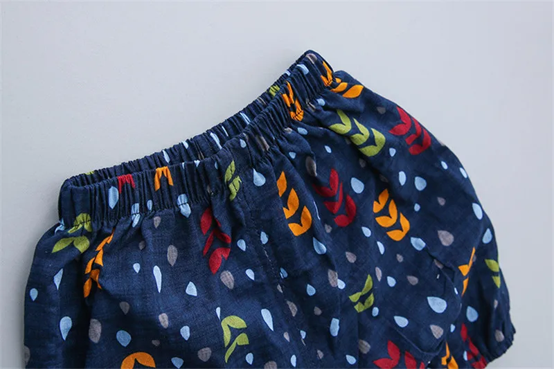 8707346407_714992449