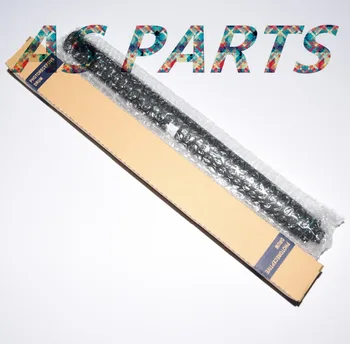 

2* D809-2010-Drum OPC Drum for Ricoh Aficio MPC2030 MPC2050 MPC2550 MPC2051 MPC2551 MPC 2030 2050 2550 2051 2551 OPC Drum