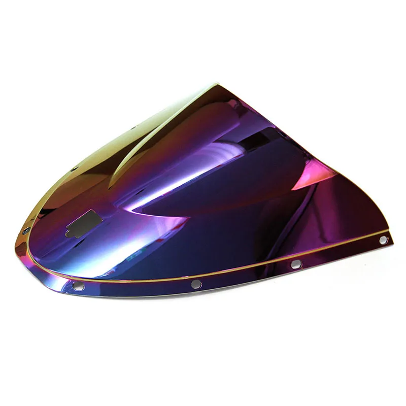 M01-102-CFB_2