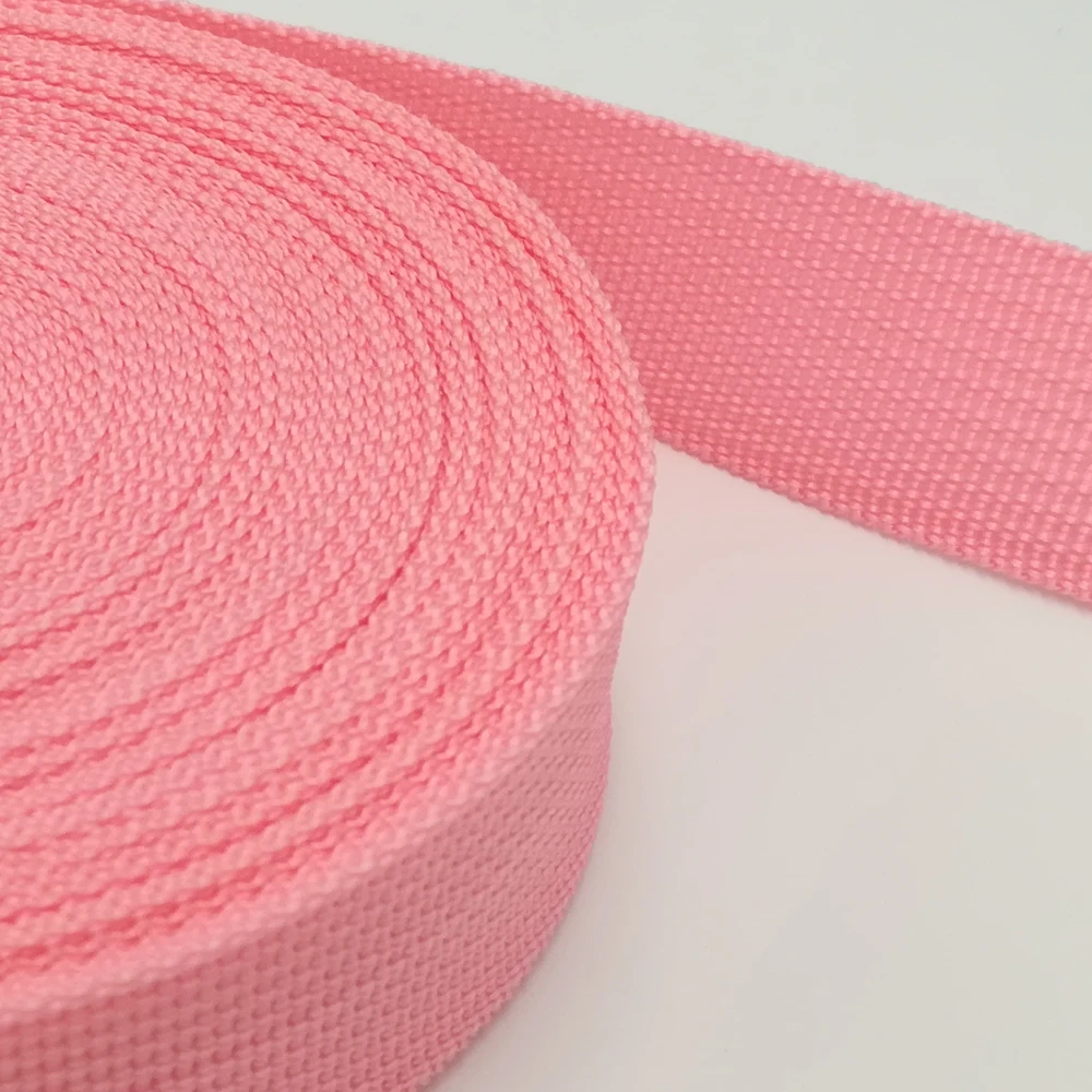 Pink 1000