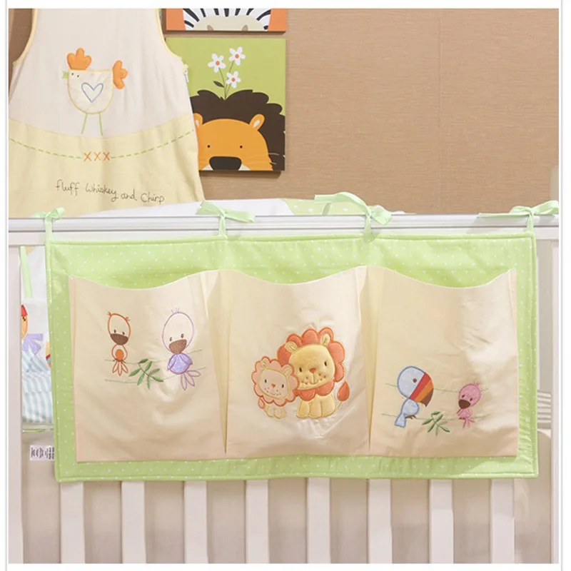 cute baby cots