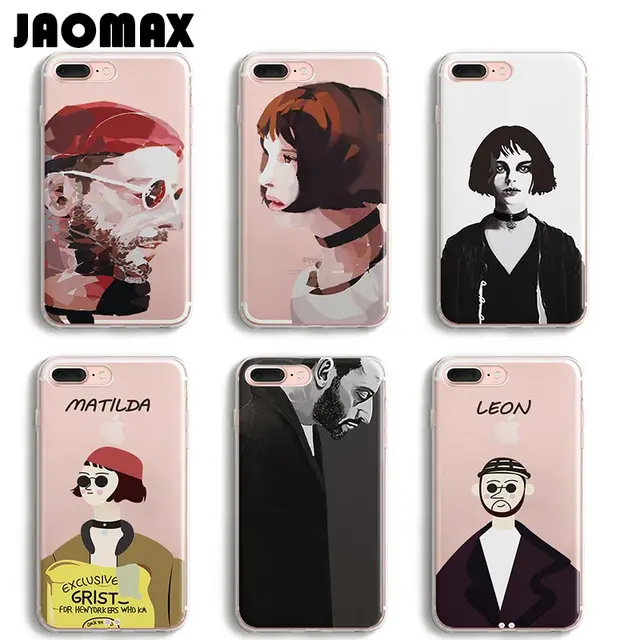 iphone 6 case movie iphone 6 case movie