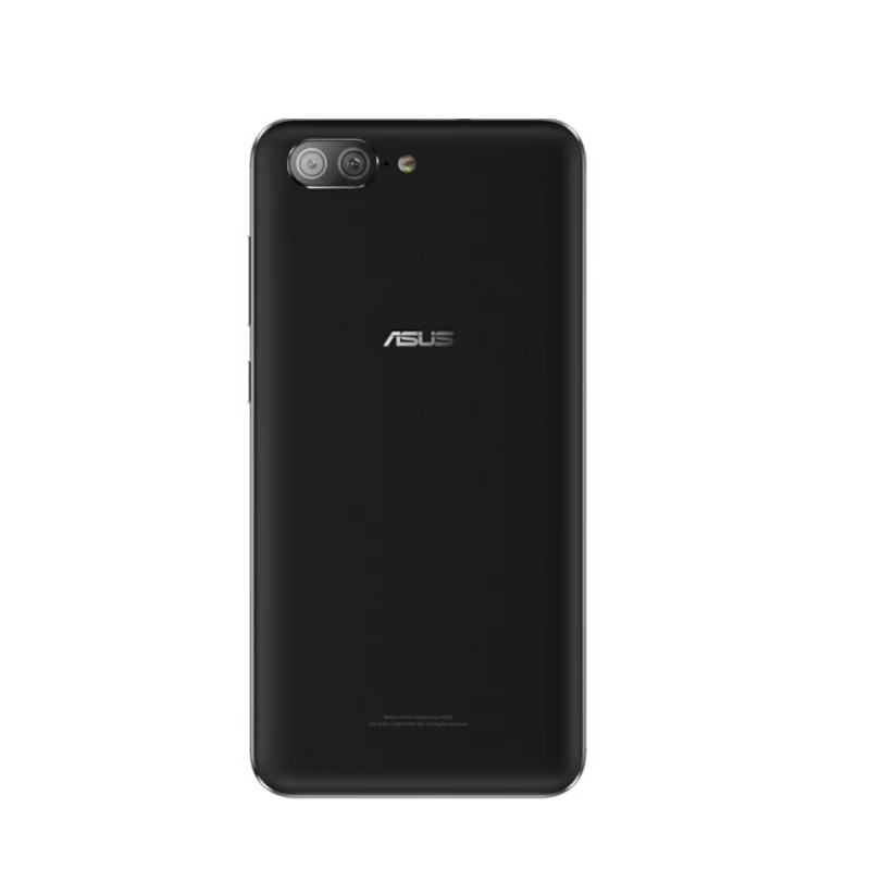 Asus 5000mah battery phone specification nominal Asus 5000mah battery phone specification nominal