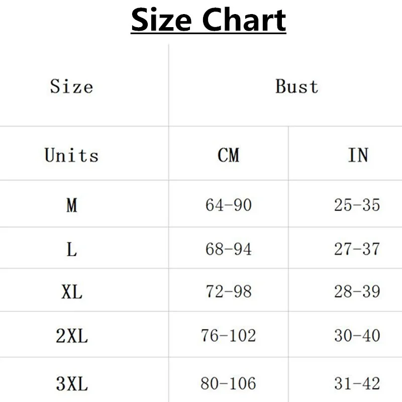 New Sexy Lingerie Open Bra Women Erotic Lingerie Red Bow Black Bandage Hollow Out Backless Bra Bikini Bralette Top Sexy Costumes