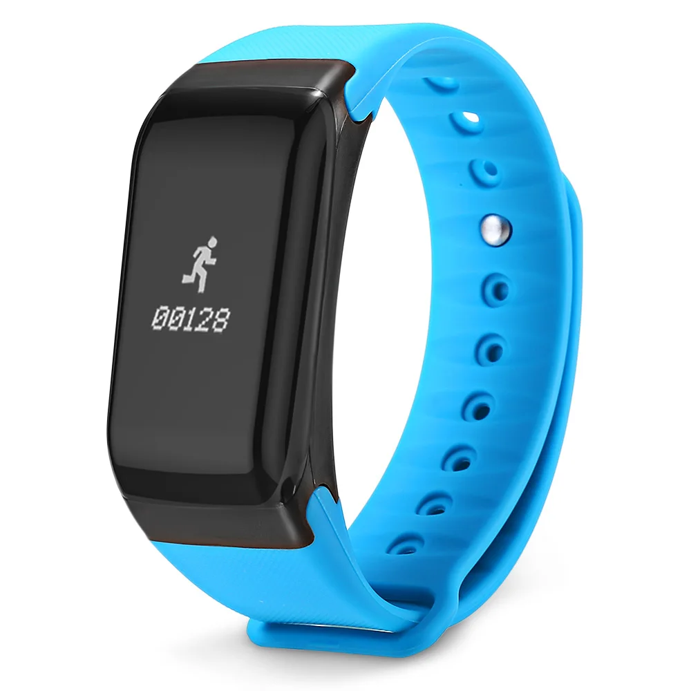 Фитнес браслет на андроид. Health band i5 часы. фитнес браслет фит про. фитнес браслет программа для андроид. браслет фит 01873-f_21-5.