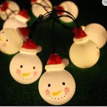 Горячие модные вечерние и свадебные украшения ткани бумажный фонарь соты