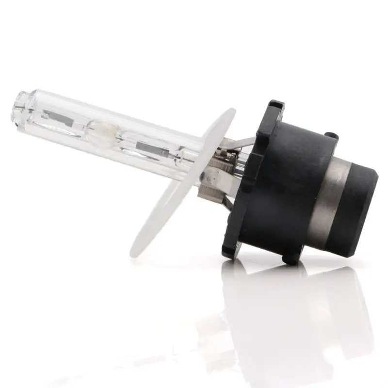 Лампы ксеноновые D4S D4C 35 Вт 4300 К 6000 8000 10000 12000 К|35w xenon|lamp for carxenon hid |