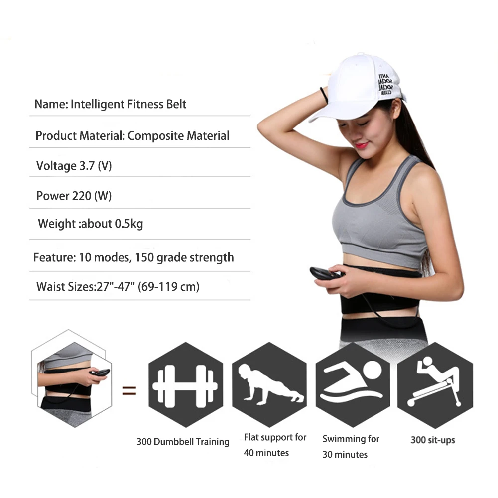 10343541136_1203632719