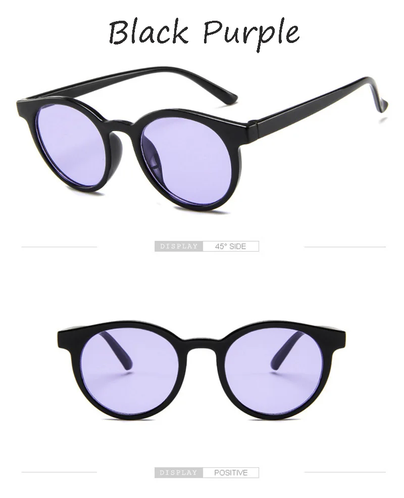 33-10389256343_2062750698