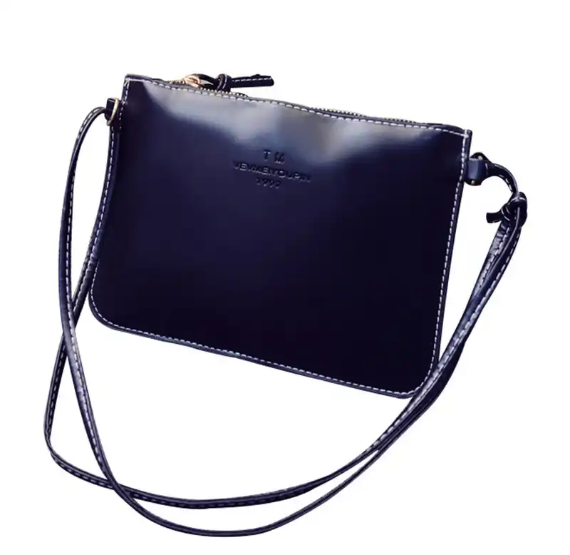 cheap mini handbags