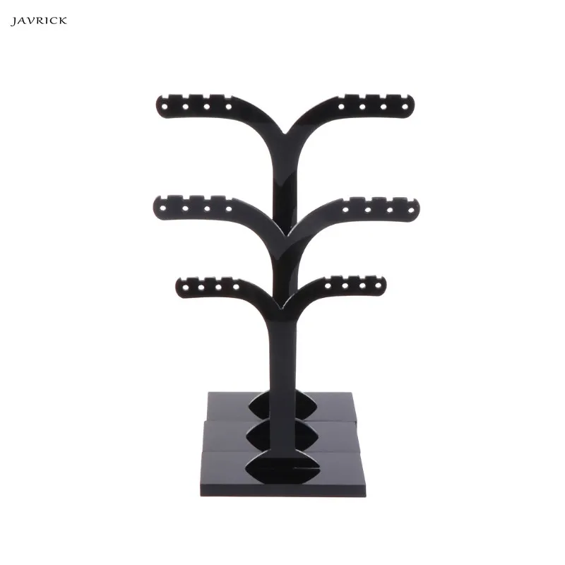 2SS300550-4