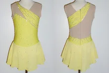 2015-Custom-Ice-Skating-Dresses-For-Girls-New-Brand-Vogue-Figure-Skating-Competi