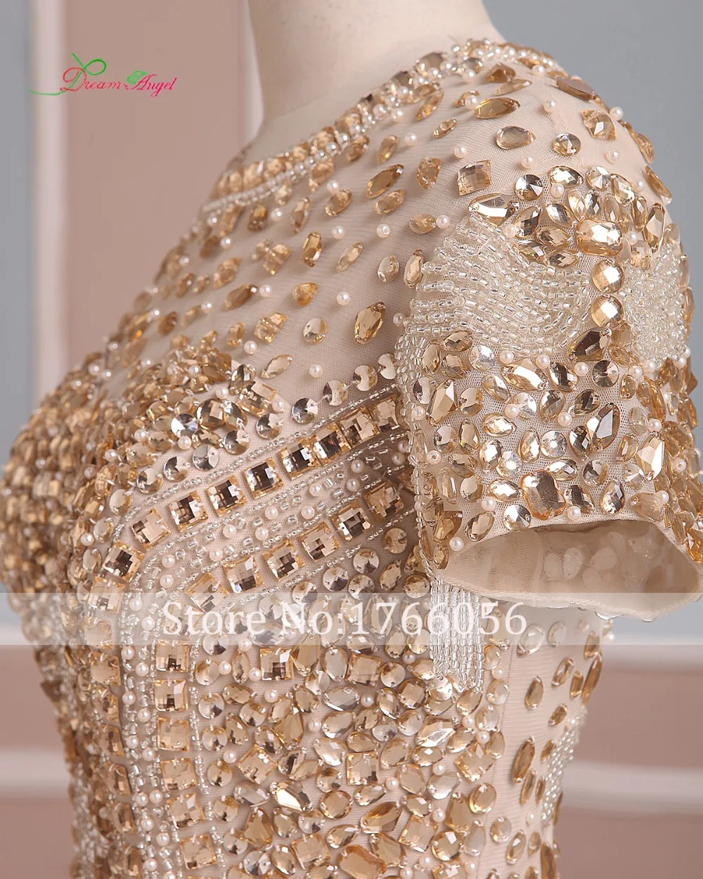 aeProduct.getSubject()