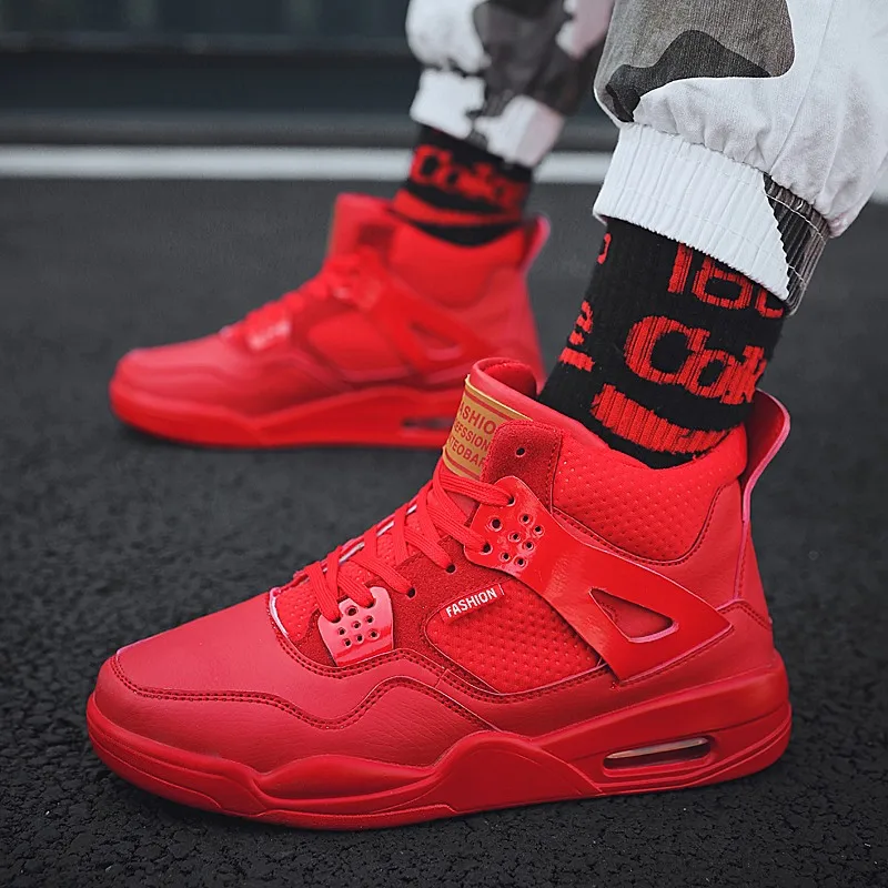 مان ضوء الأردن حذاء كرة السلة سلة أوم أحذية رياضية Zapatillas هومبر رجل رياضي أحذية رياضة حذاء من الجلد رياضية مان ضوء الأردن حذاء كرة السلة سلة أوم أحذية رياضية Zapatillas هومبر رجل رياضي أحذية رياضة حذاء من الجلد رياضية