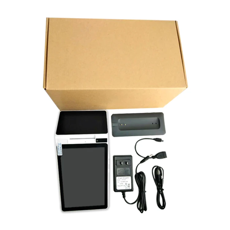 handheld PDA1