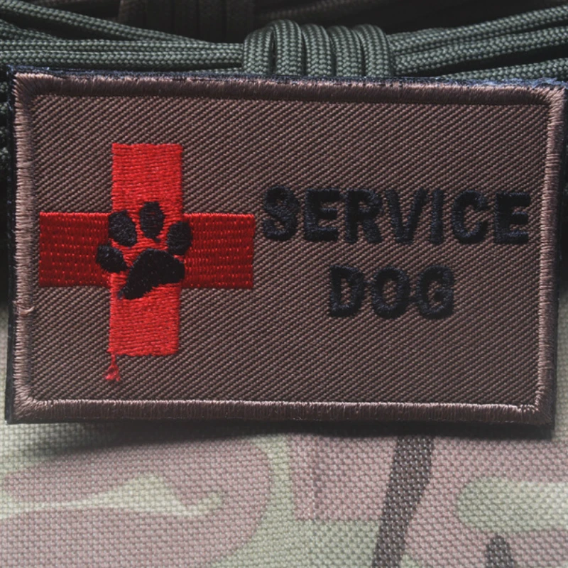 BZ0238A04