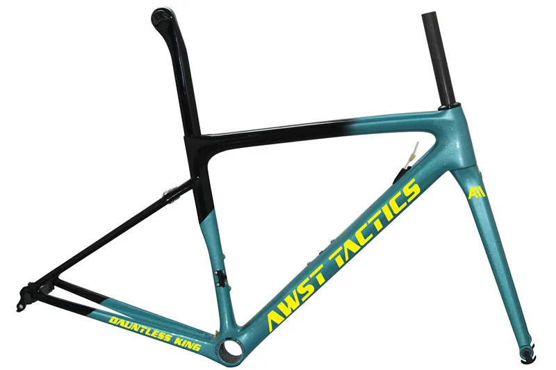 Taiwán ha fatto sl6 carbonio cornisa v freno corse en bicicletta su carbonio riquadri bb68 carbonio moto incastrare la libera na