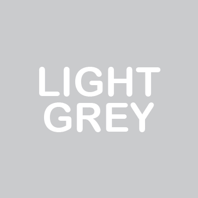 Girl Room Decorative Stickers Gold Heart Wall Sticker For Kids Room Wall Decal Stickers Room Decoration Kids Wall Stickers