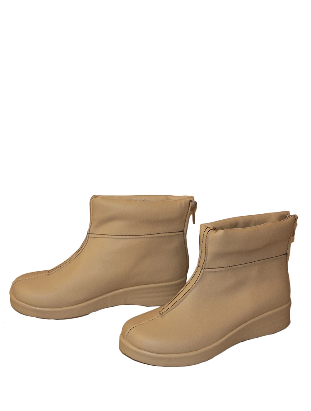 My Hero Academia Wing Hero Hawks Cosplay Boots Yellow Shoes Boku no Hero Academia Hawks Shoes Cosplay  (3)