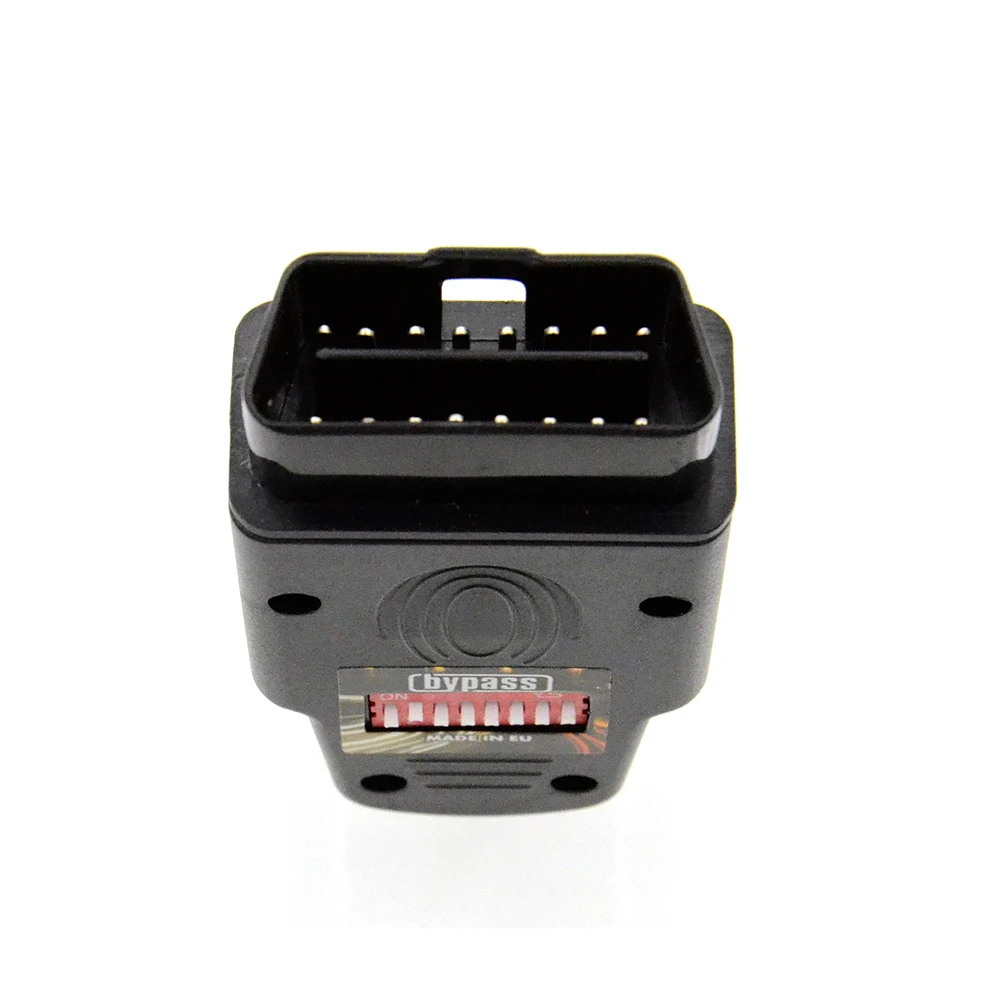 2017-VAG-IMMO-BYPASS-For-Audi-Skoda-Seat-ECU-Unlock-immobilizer-Tool-car-immobilizer-bypass-High (4)