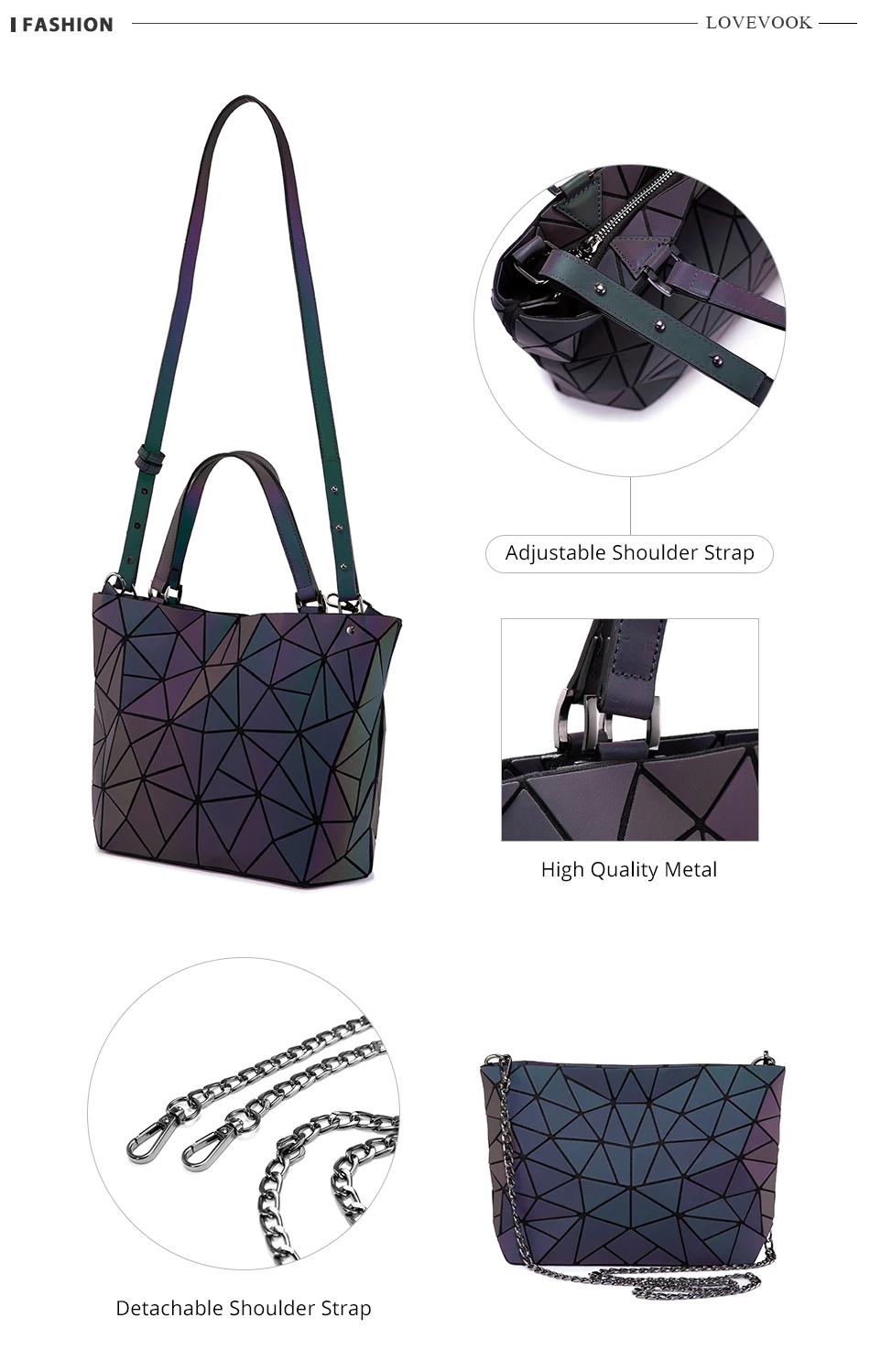 Cheap Bolsas de ombro