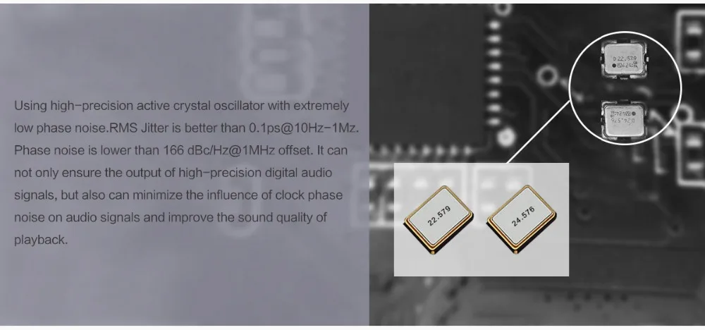 SMSL DP3 USB Hi-Res цифровой плеер ES9018Q2C ЦАП чип 32 бит/384 кГц DSD256 двухсторонний Bluetooth 4,0/wifi/DLAN вход выход для наушников