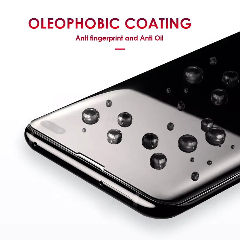 S10-Screen-Protector-UV-liquid-glass-Full-Glue-film-for-Samsung-Galaxy-S10-Plus-glass-S10e.jpg_ (2)