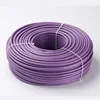 Кабель для передачи данных 6XV1830-0EH10 Profibus-DP для Siemens 2 Core Profi bus cable 6XV18300EH10, Кабель для программирования ► Фото 3/4