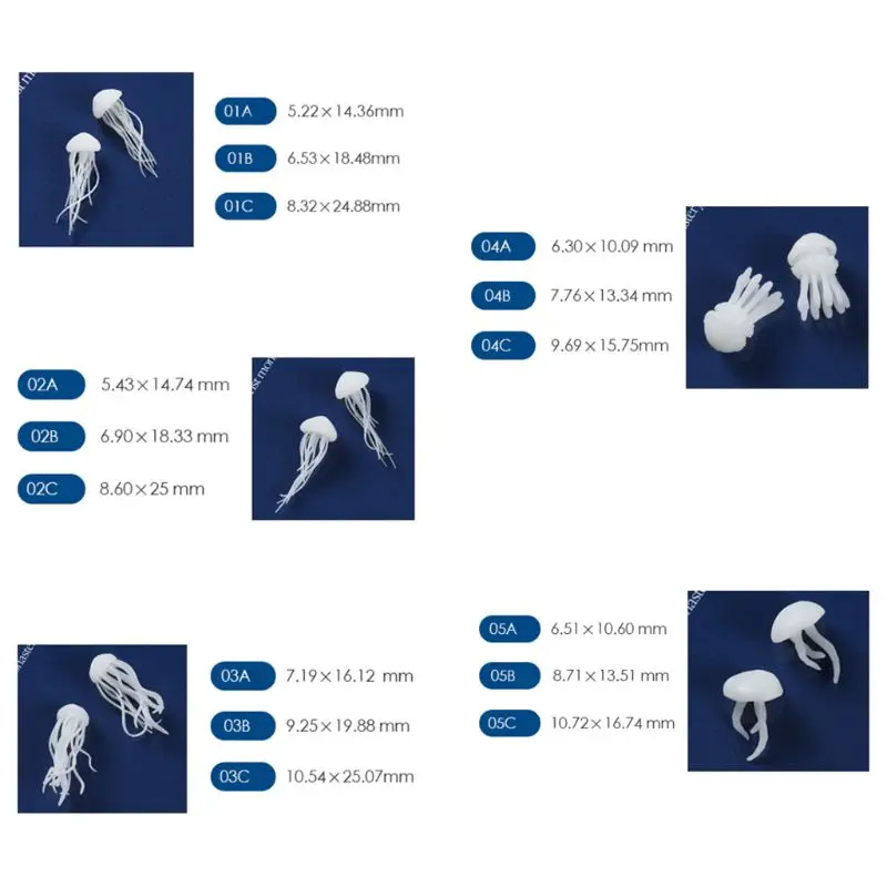 2SS304894-0