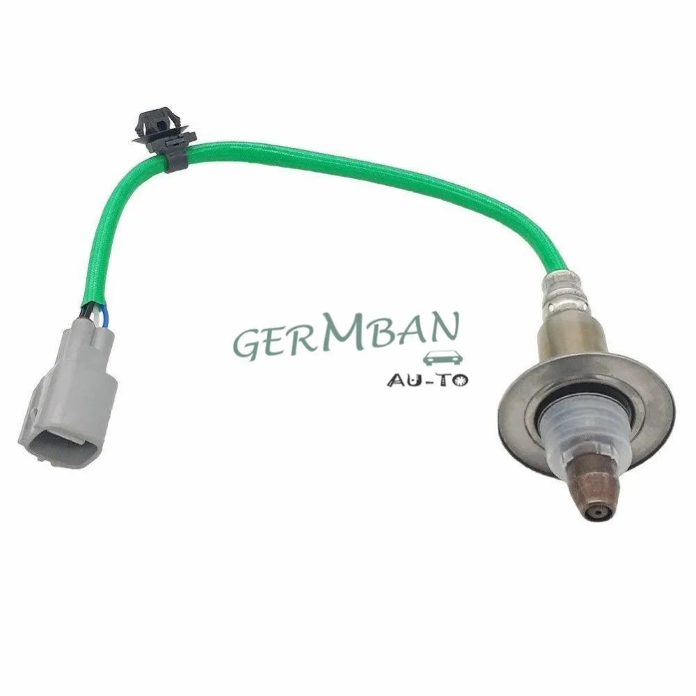 s-l1600 (2)_