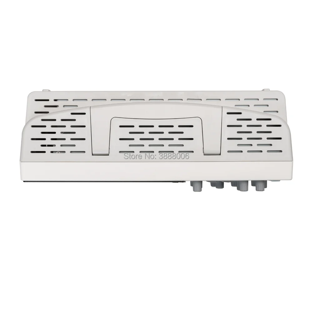 DSO4254C-5