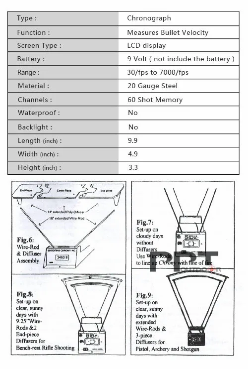 CL35-0005_01