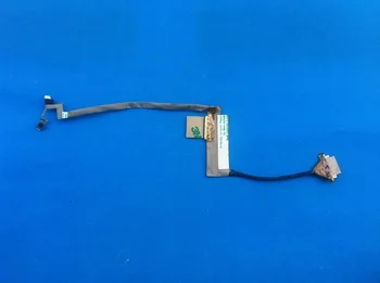 

P/N DD0ZH6LC000 Video Flex Screen LVDS LED LCD Cable for ACER Ferrari One 200 FO200 ZH6