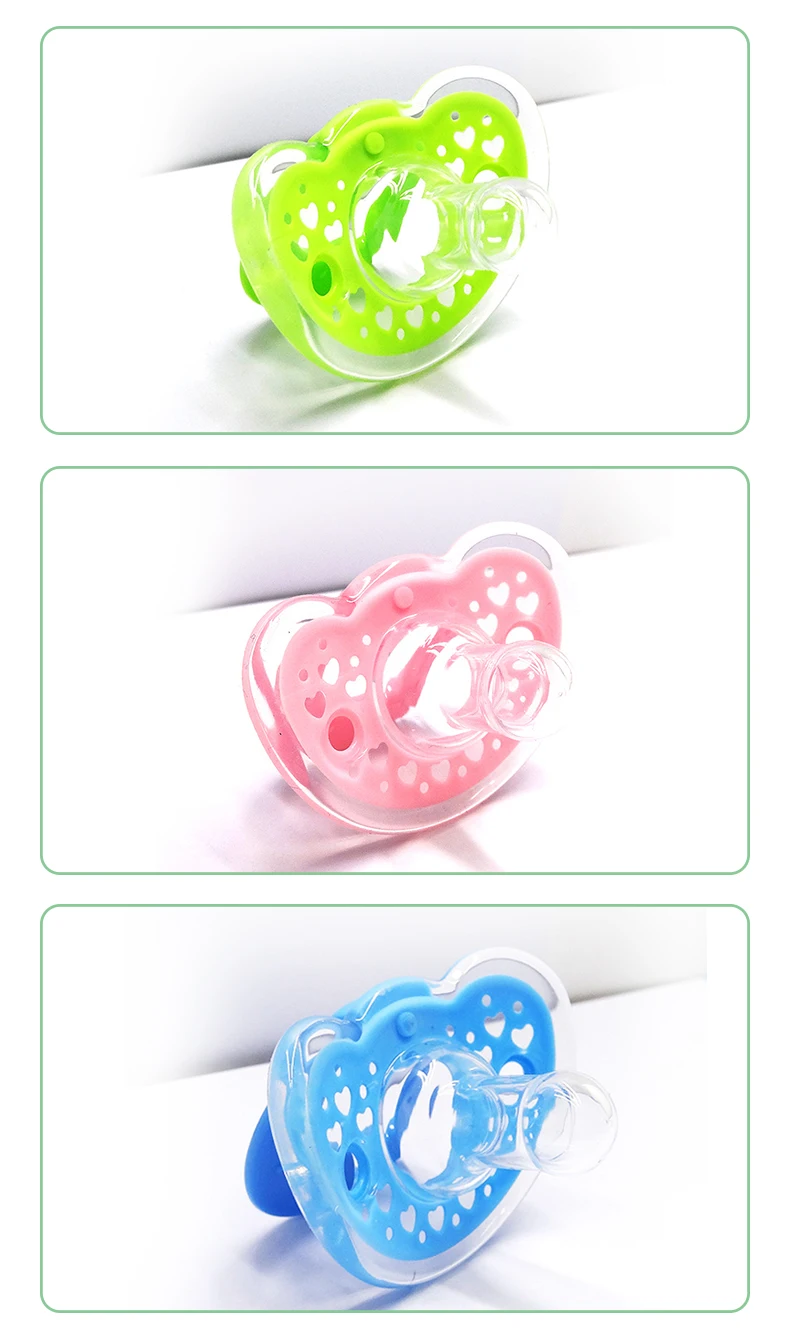 Pacifier2