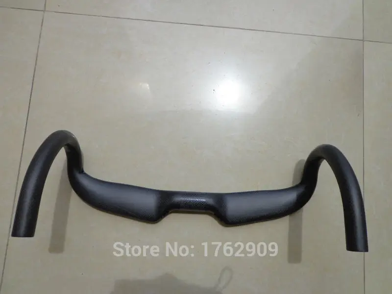 handlebar-233-4