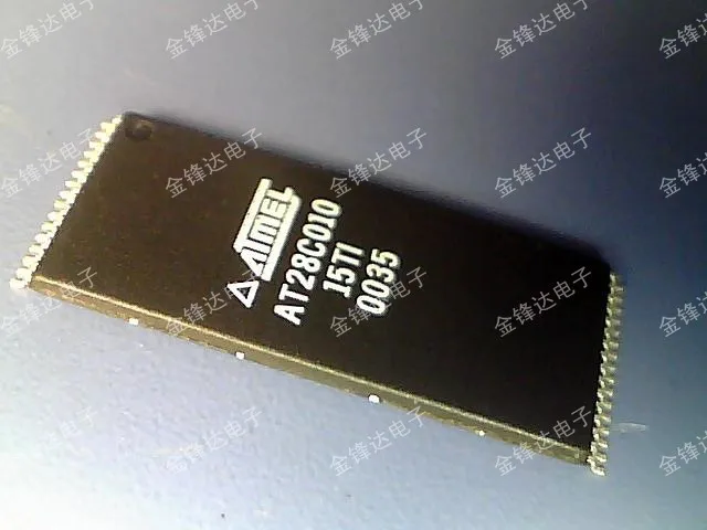 

hot in stock AT28C010-15TI