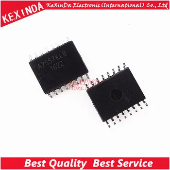 

A2557KLB A2557KLBTR A2557K A2557 SOP16 2pcs/1lot Free shipping