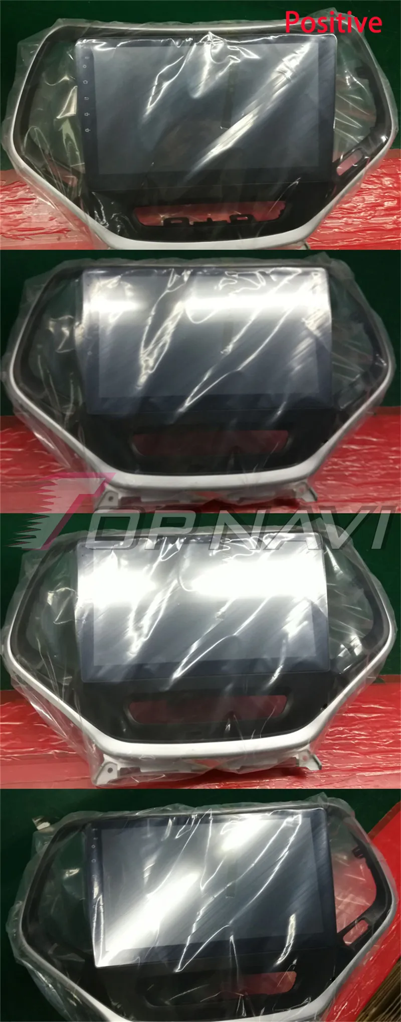 magnitol 2 din For Jeep Cherokee 2012