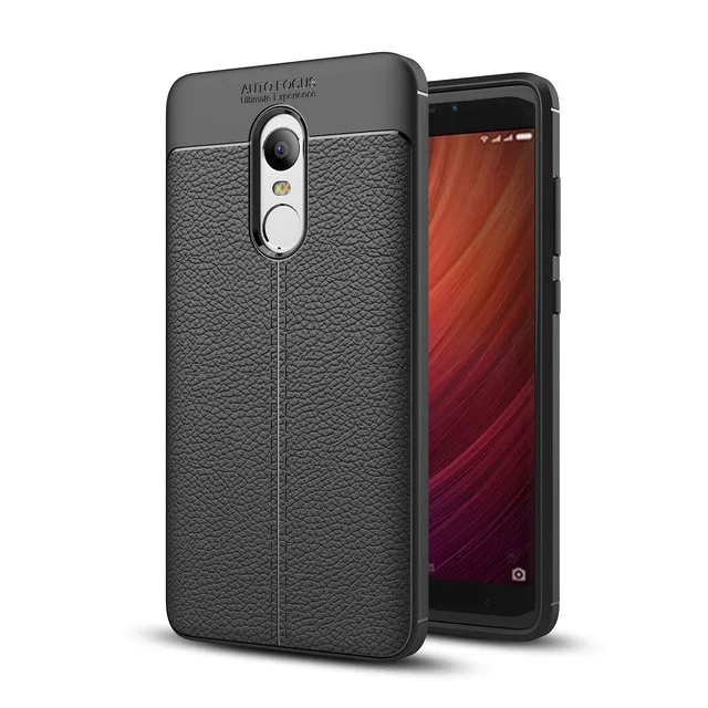 AntiShock-Leer-Patroon-Case-Voor-XiaoMi-RedMi-Note-4X3-4A-4-5-Plus-Cover-Silicone-Soft.jpg_640x640