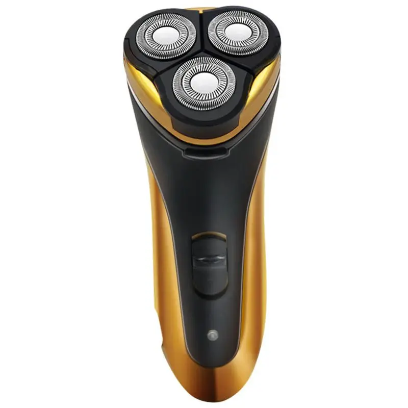 6in1 wetdry shaving machine 5D Shaver Rechargeable Electric Shaver portable Electric Razor For Men beard travel grooming kit