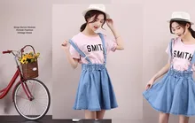 HTB1ABr7d7fb_uJkSnb4q6xCrXXar
