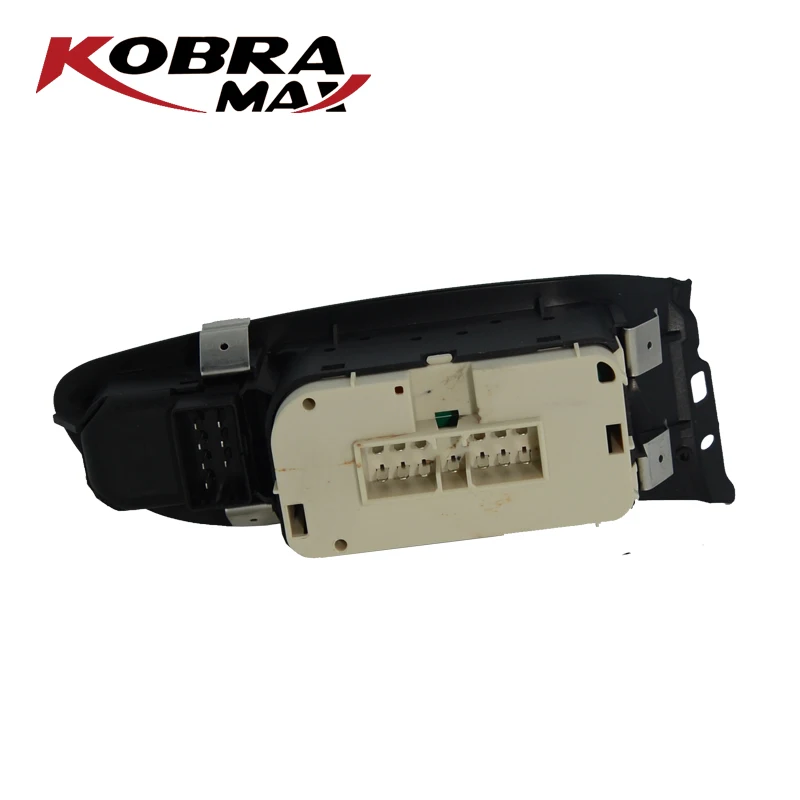 KobraMax главный переключатель окна питания 8R2Z14A132AB подходит для Ford Falcon XT XR6 XR8 C6E 2008 2014
