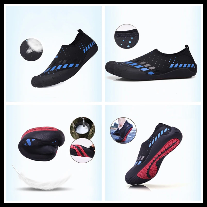 أحذية الرجال apua الحرائق تتجه المنبع أحذية رياضية خفيفة تنفس الصيف الحجم 39-46 الذكور أحذية الشاطئ أحذية الرجال apua الحرائق تتجه المنبع أحذية رياضية خفيفة تنفس الصيف الحجم 39-46 الذكور أحذية الشاطئ