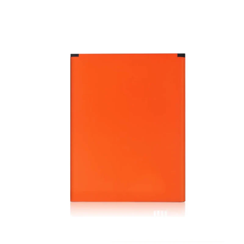

BM45 BM 45 3020mAH Backup Phone Battery Parts For Xiaomi Redmi Note 2 Hongmi Redrice Note2 Smartphone tracking code