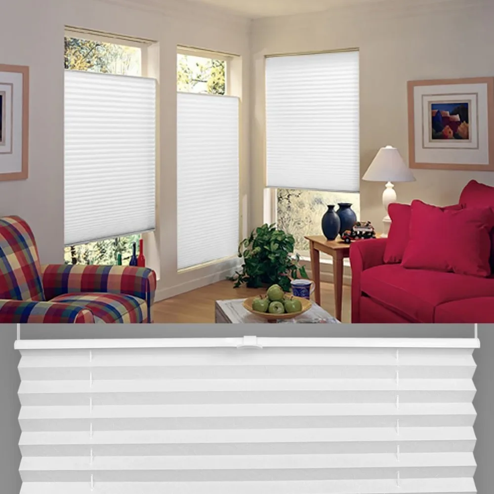 Online Get Cheap Vertical Window Blinds Alibaba Group
