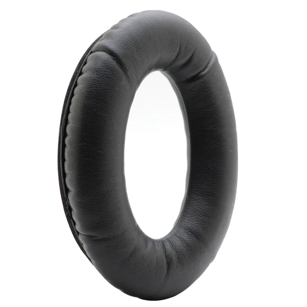 black1