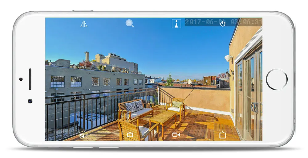 outdoor camera (8)