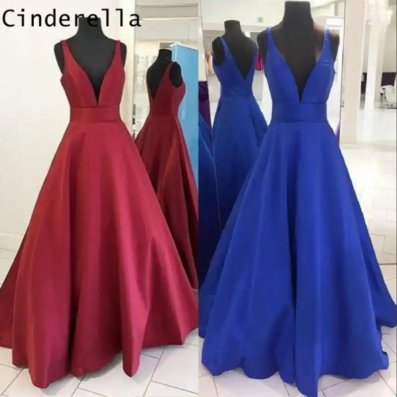 cinderella cocktail dress