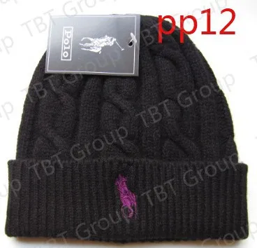 pp12