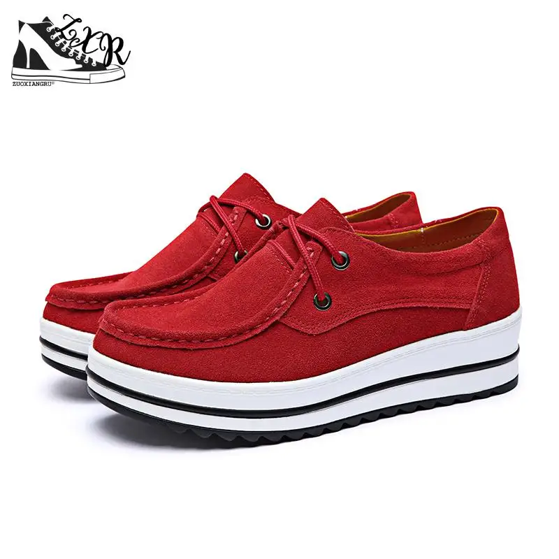 

Summer Women Flats Shoes Women Woven Shoes Flat Sneakers Shoes Female Ballet Flats Multi Eva Loafers Ladies Shoes